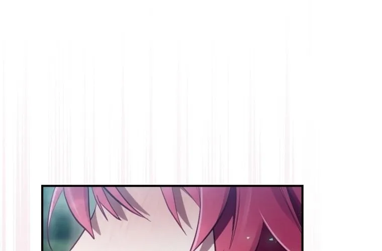 Ending Maker Chapter 17 page 63 - 