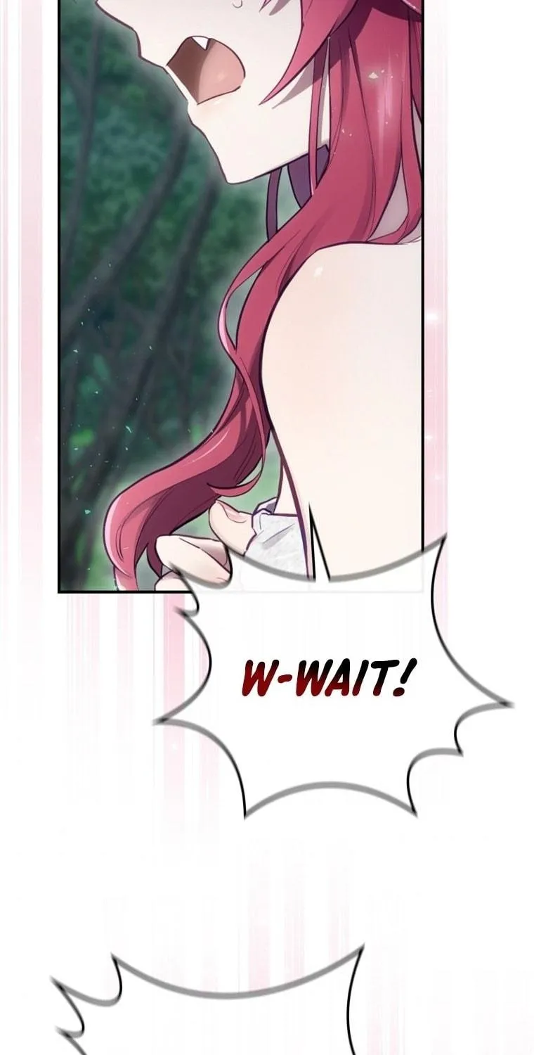 Ending Maker Chapter 17 page 64 - 