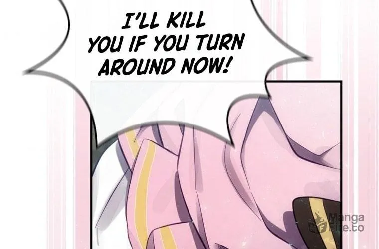 Ending Maker Chapter 17 page 65 - 