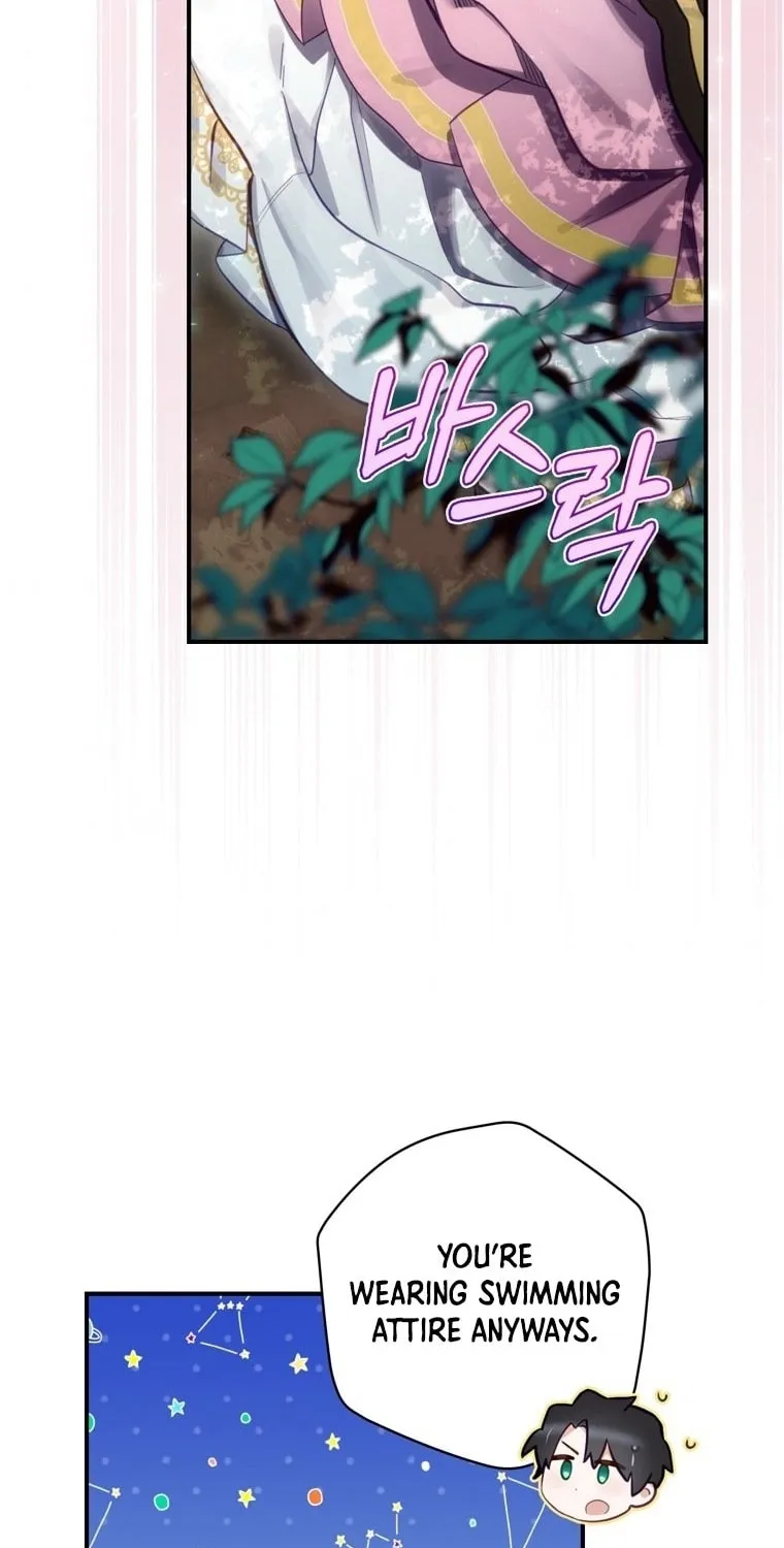 Ending Maker Chapter 17 page 66 - 