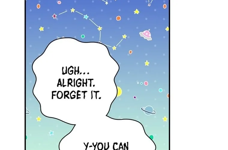 Ending Maker Chapter 17 page 67 - 