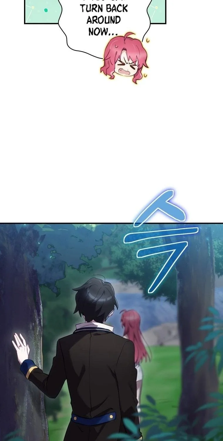 Ending Maker Chapter 17 page 68 - 