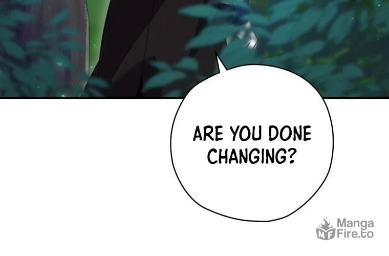 Ending Maker Chapter 17 page 69 - 