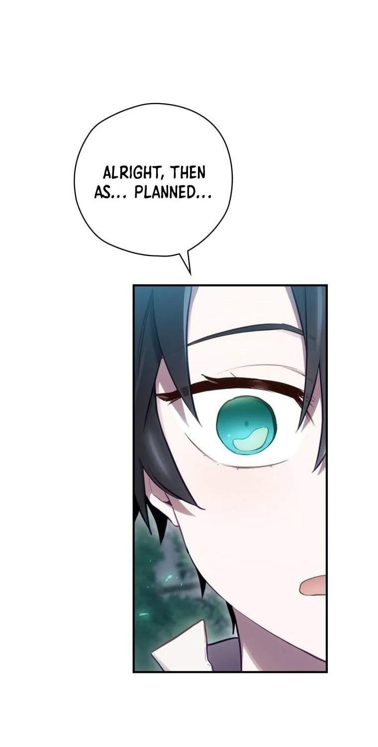 Ending Maker Chapter 17 page 70 - 