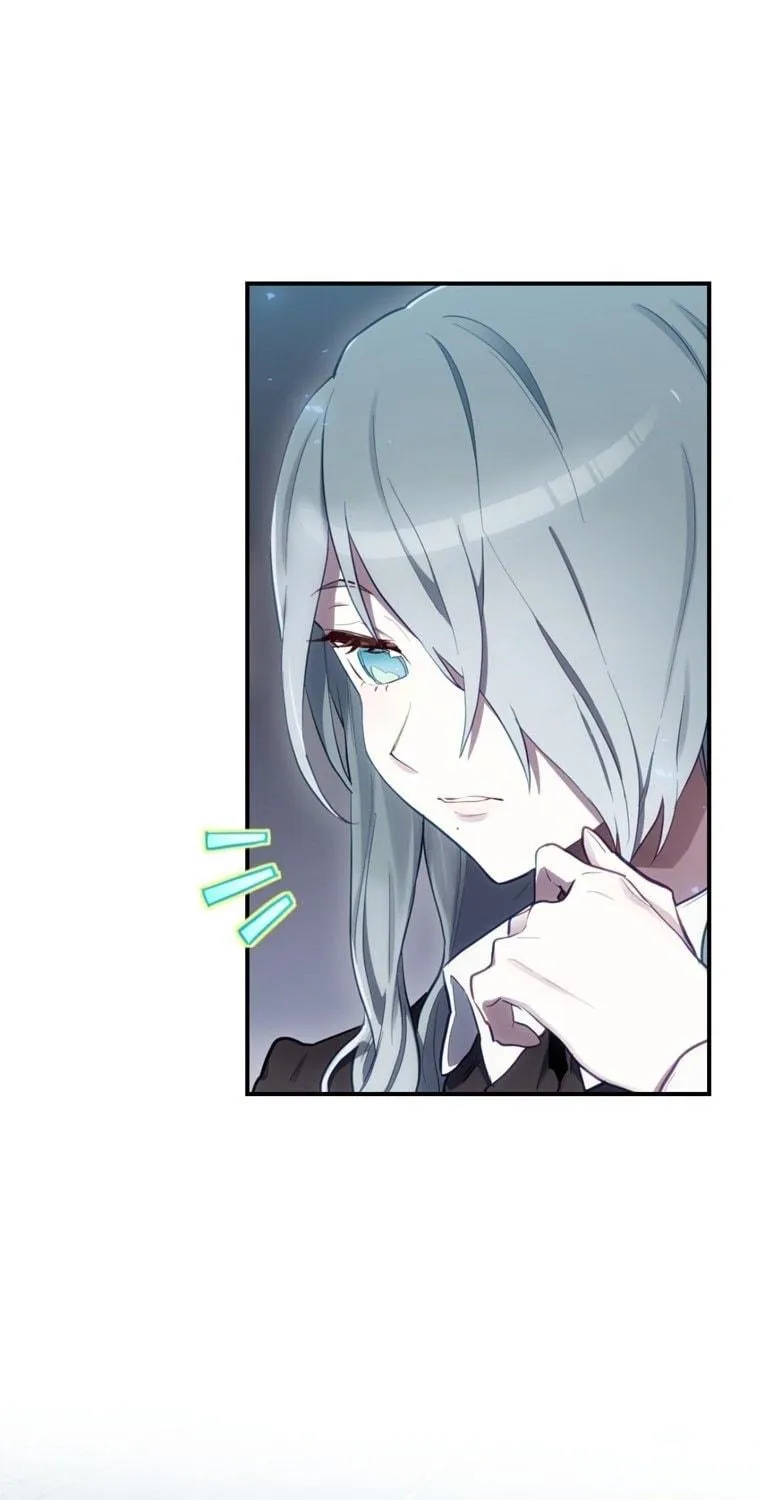 Ending Maker Chapter 17 page 8 - 