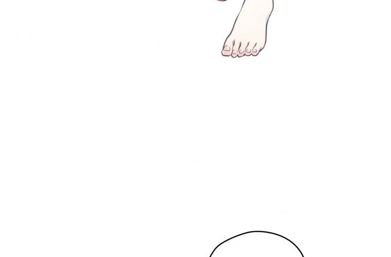 Ending Maker Chapter 17 page 75 - 