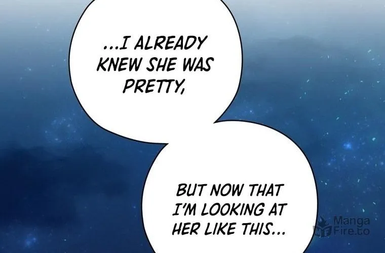 Ending Maker Chapter 17 page 77 - 