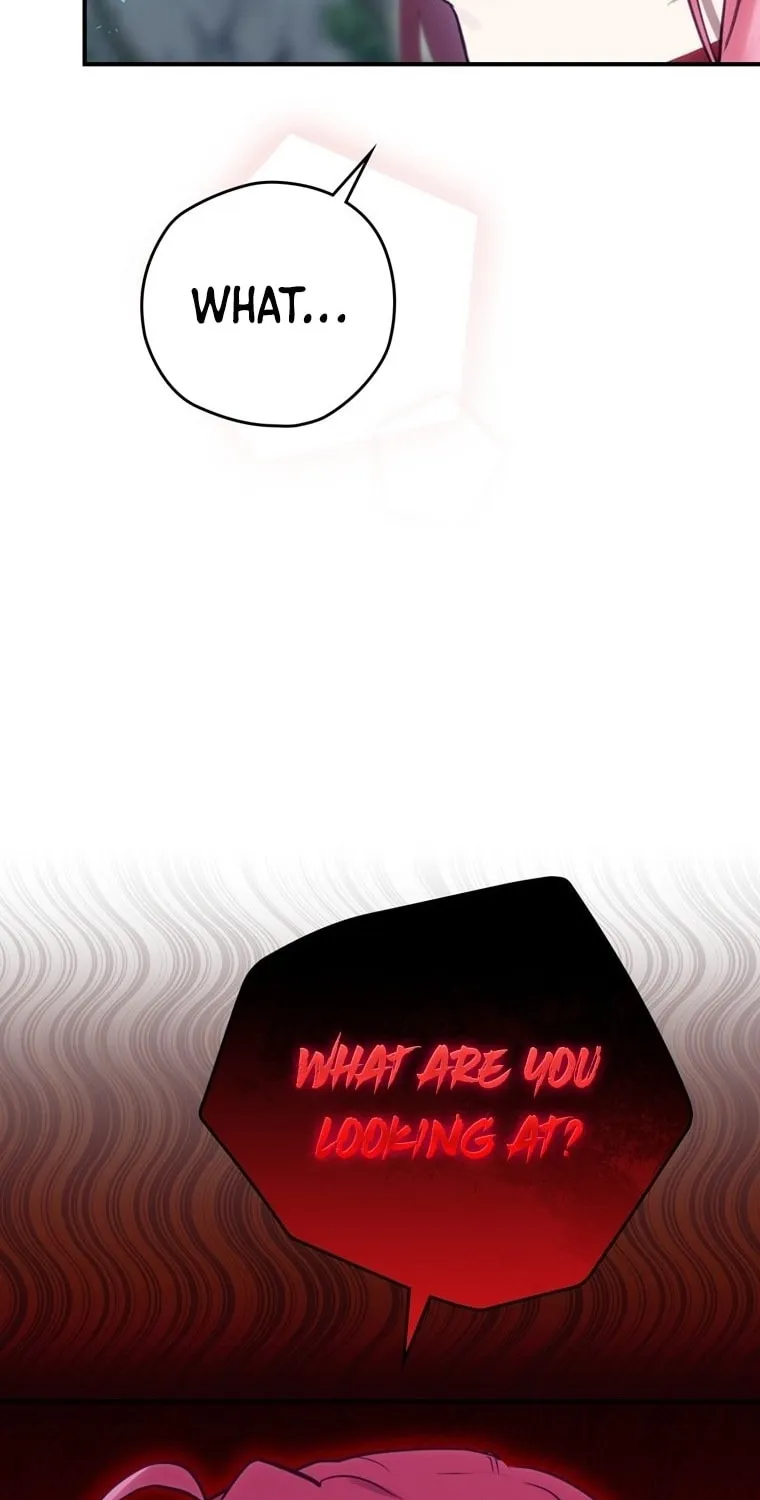 Ending Maker Chapter 17 page 80 - 
