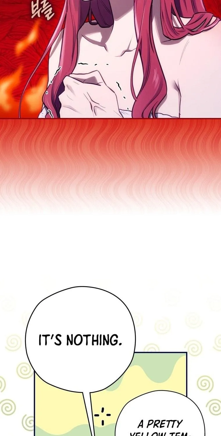 Ending Maker Chapter 17 page 82 - 