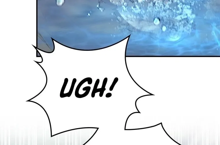 Ending Maker Chapter 17 page 87 - 