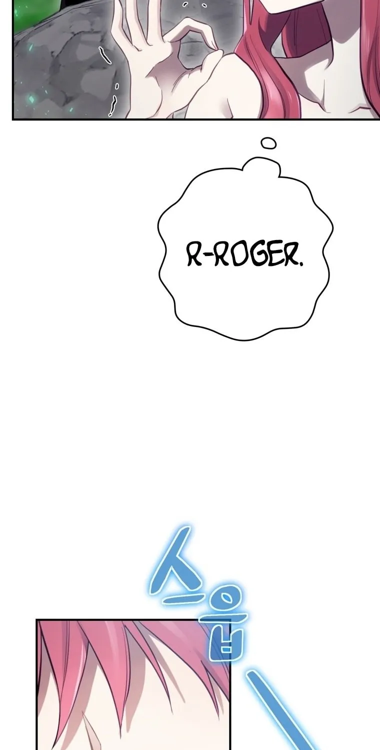 Ending Maker Chapter 17 page 92 - 