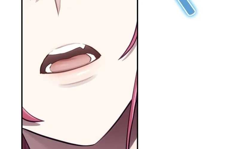 Ending Maker Chapter 17 page 93 - 