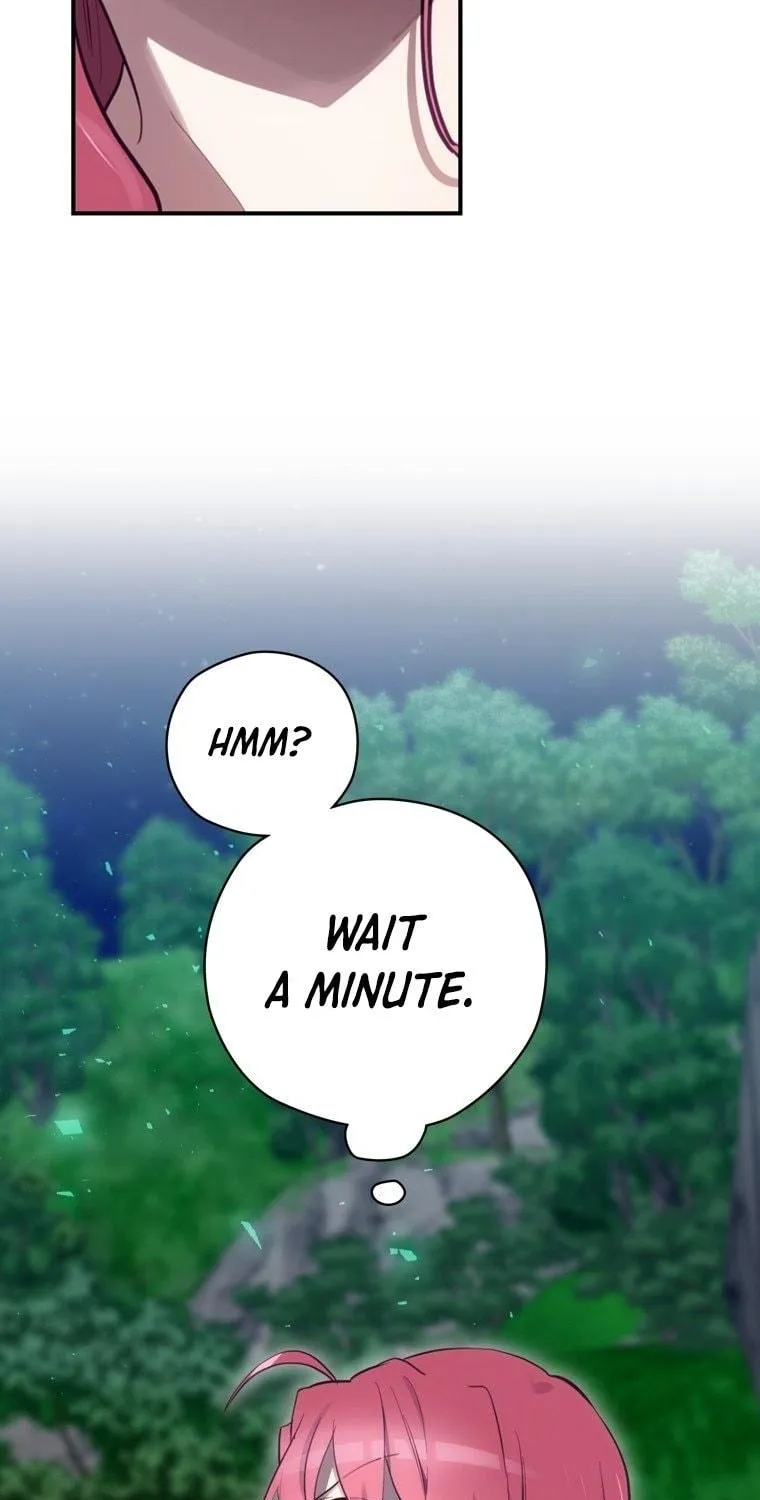 Ending Maker Chapter 17 page 94 - 