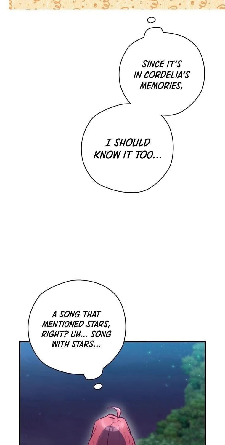Ending Maker Chapter 17 page 98 - 