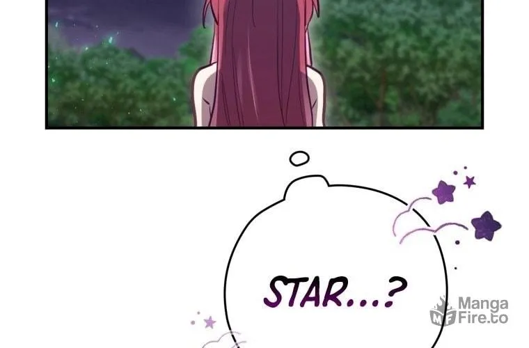 Ending Maker Chapter 17 page 99 - 