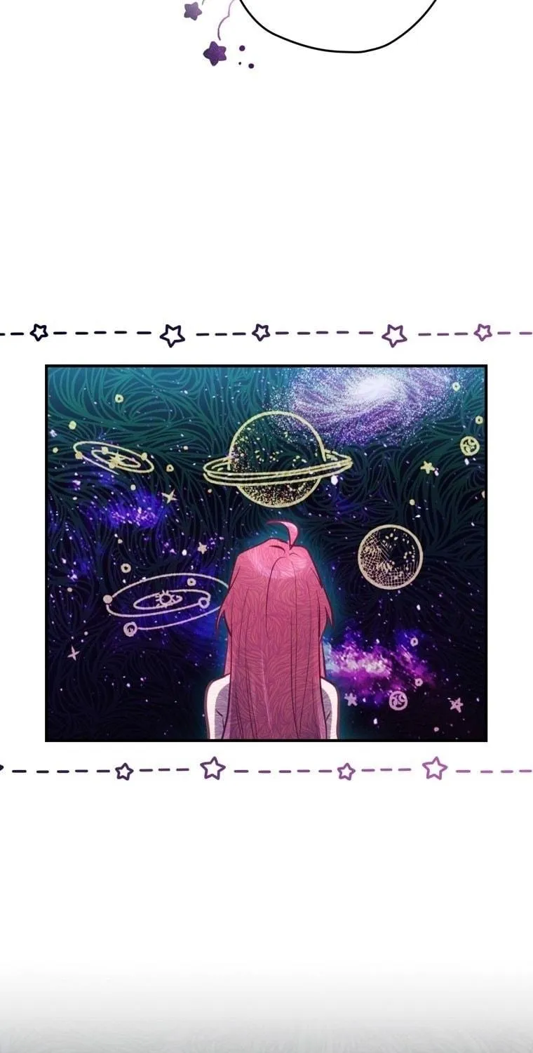 Ending Maker Chapter 17 page 100 - 