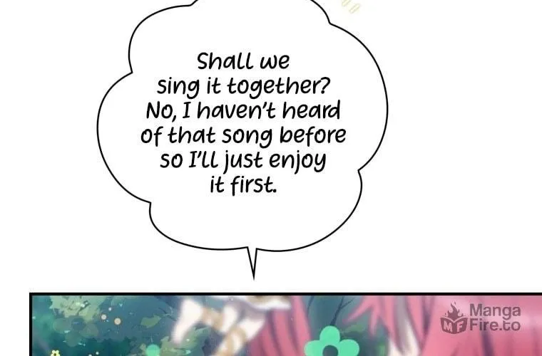 Ending Maker Chapter 18 page 11 - 