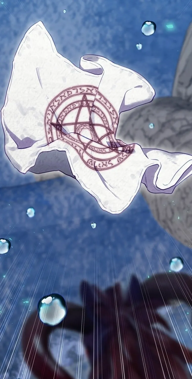 Ending Maker Chapter 18 page 102 - 