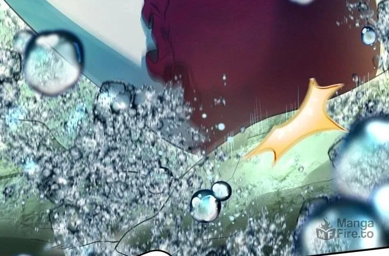 Ending Maker Chapter 18 page 109 - 