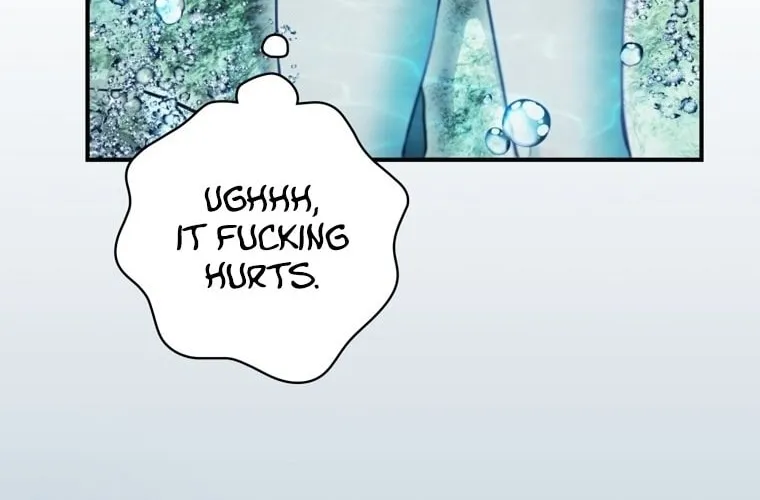 Ending Maker Chapter 18 page 111 - 
