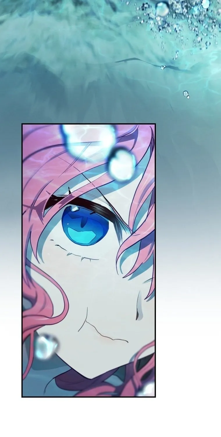 Ending Maker Chapter 18 page 116 - 
