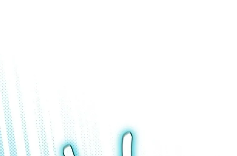 Ending Maker Chapter 18 page 117 - 
