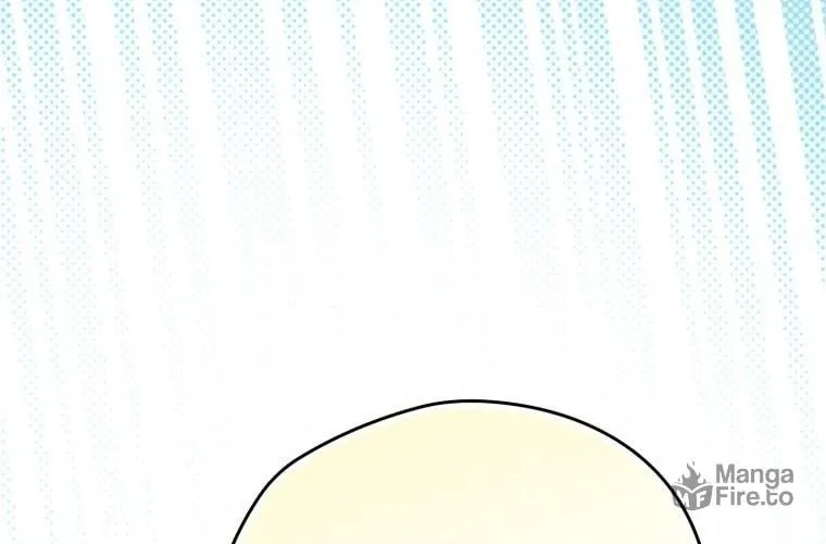 Ending Maker Chapter 18 page 119 - 