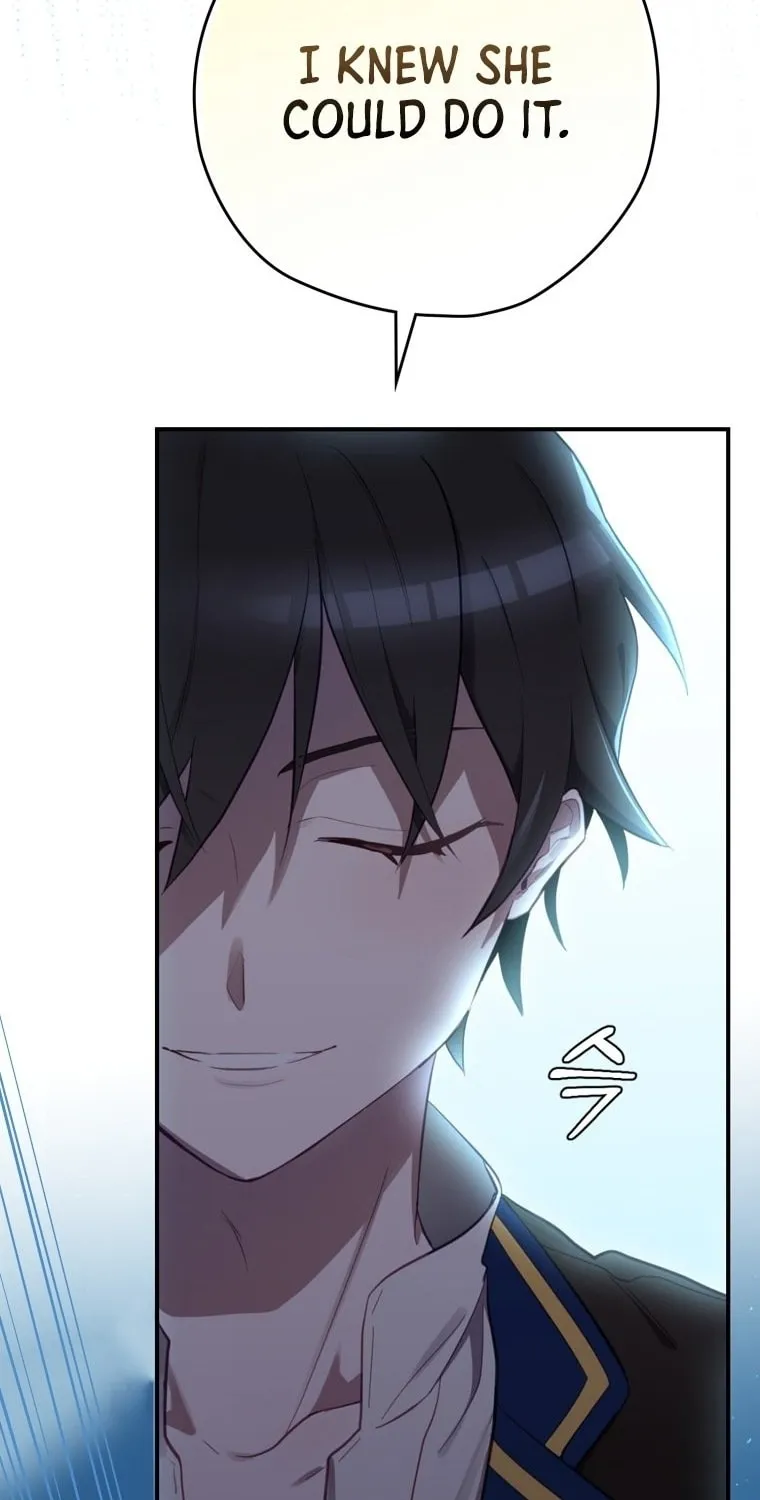 Ending Maker Chapter 18 page 120 - 
