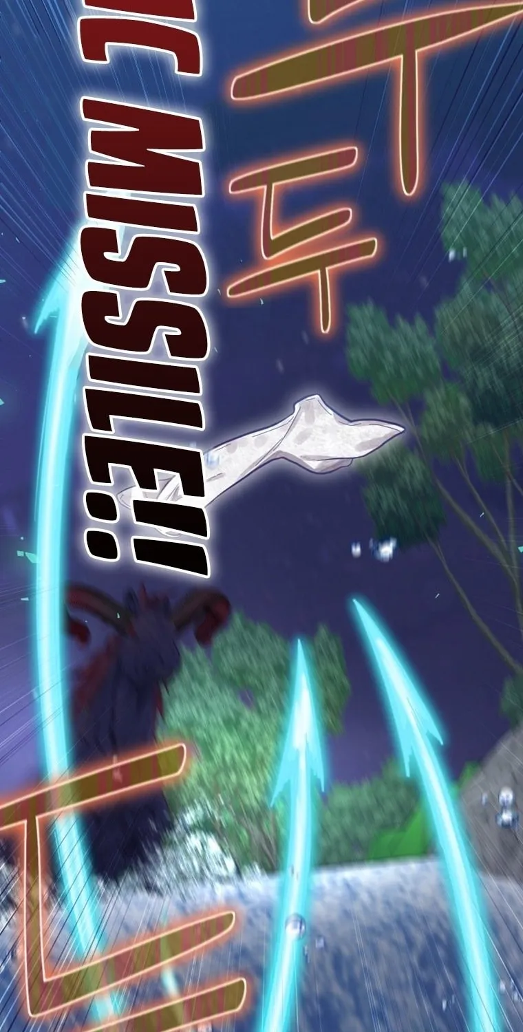 Ending Maker Chapter 18 page 122 - 