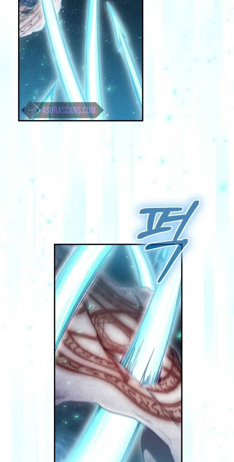 Ending Maker Chapter 18 page 126 - 