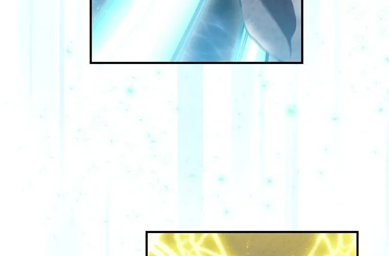 Ending Maker Chapter 18 page 127 - 