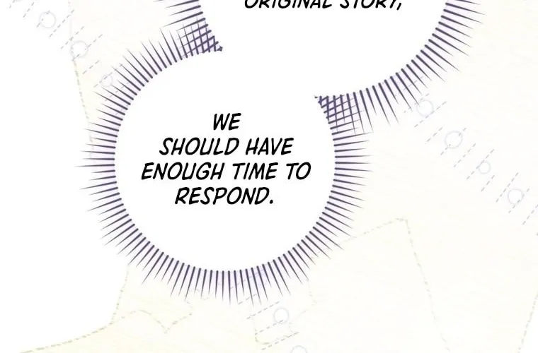 Ending Maker Chapter 18 page 15 - 