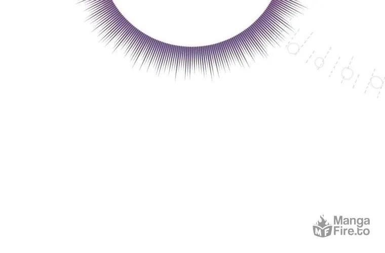 Ending Maker Chapter 18 page 17 - 