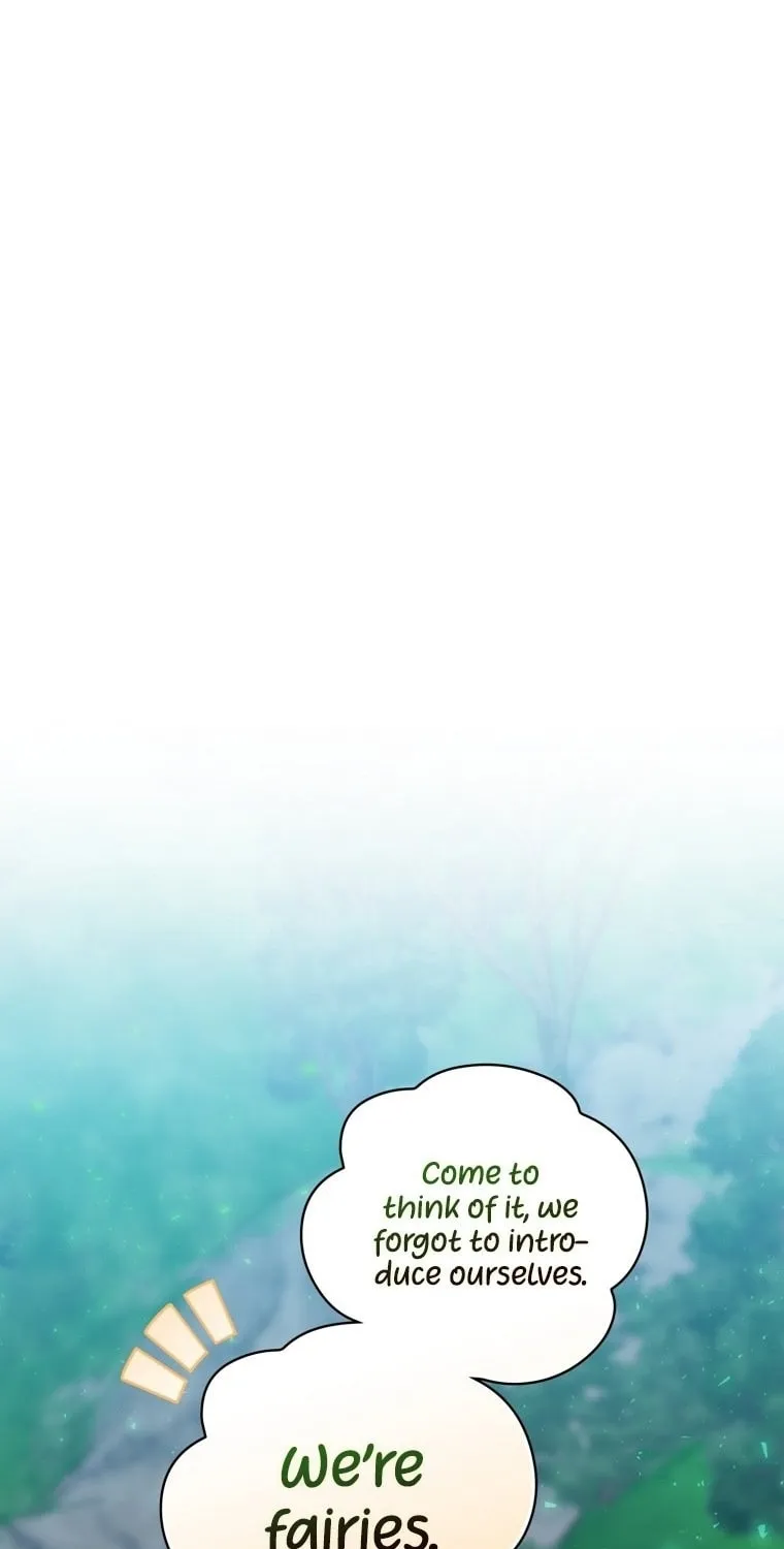 Ending Maker Chapter 18 page 20 - 