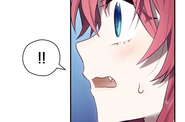 Ending Maker Chapter 18 page 3 - 