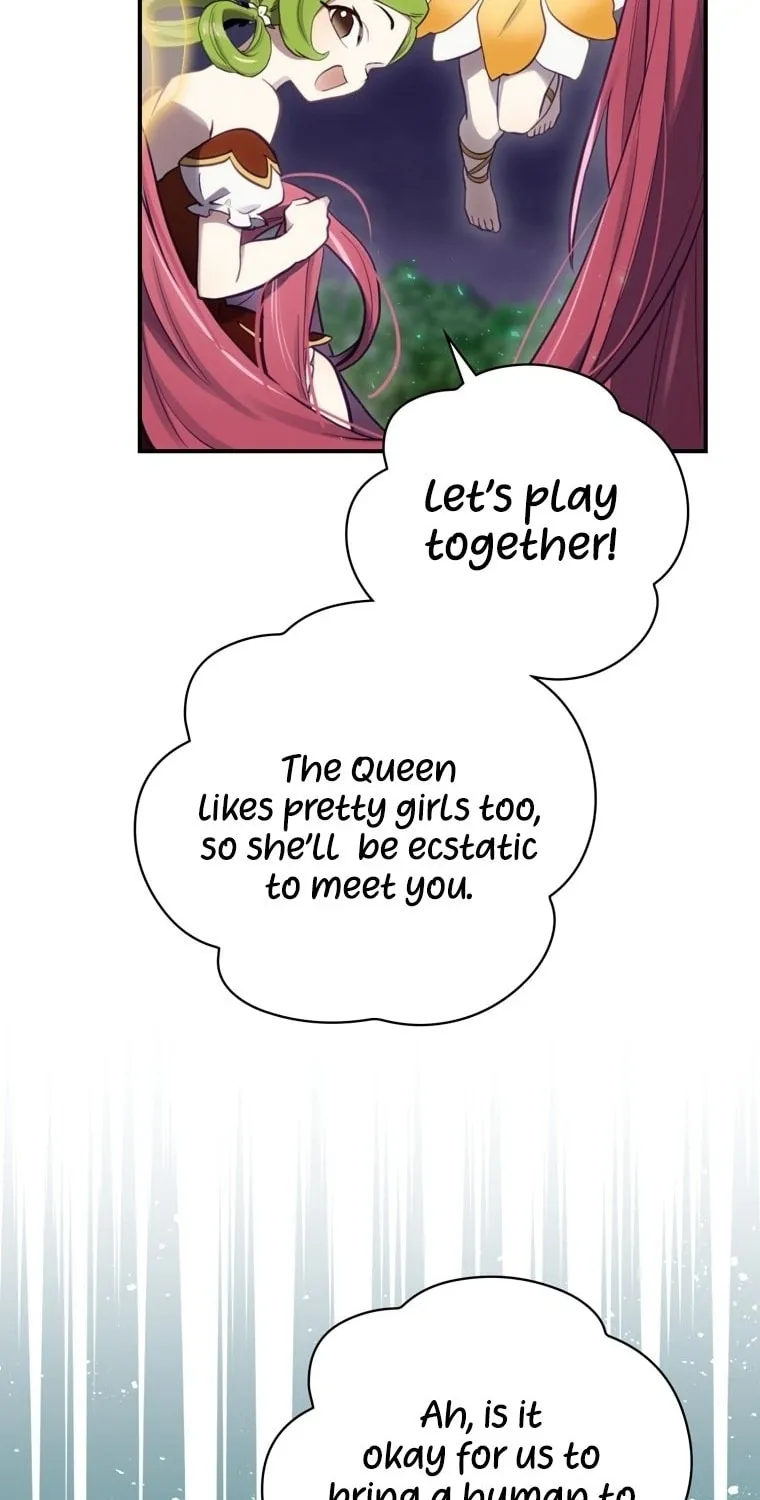 Ending Maker Chapter 18 page 24 - 