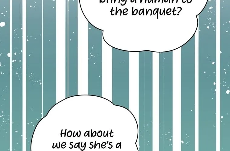 Ending Maker Chapter 18 page 25 - 