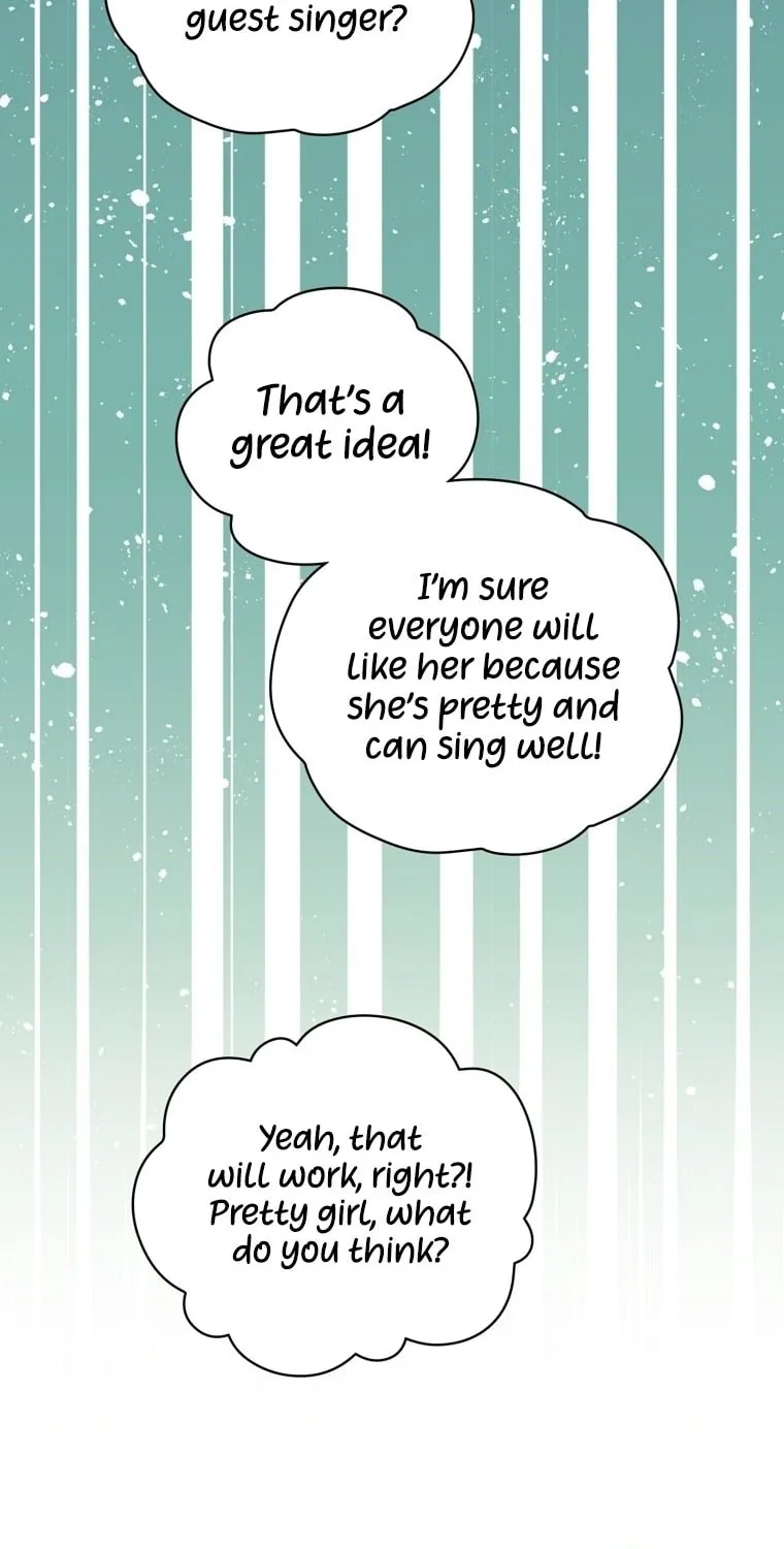 Ending Maker Chapter 18 page 26 - 