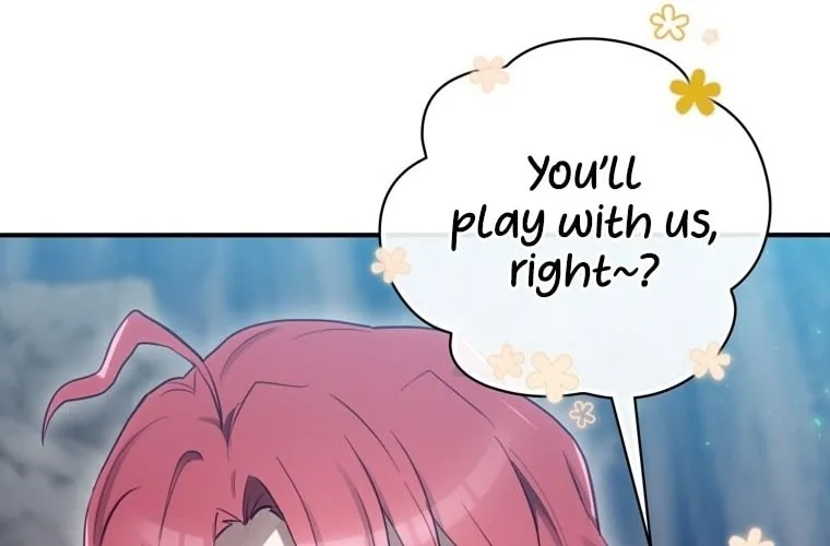 Ending Maker Chapter 18 page 27 - 