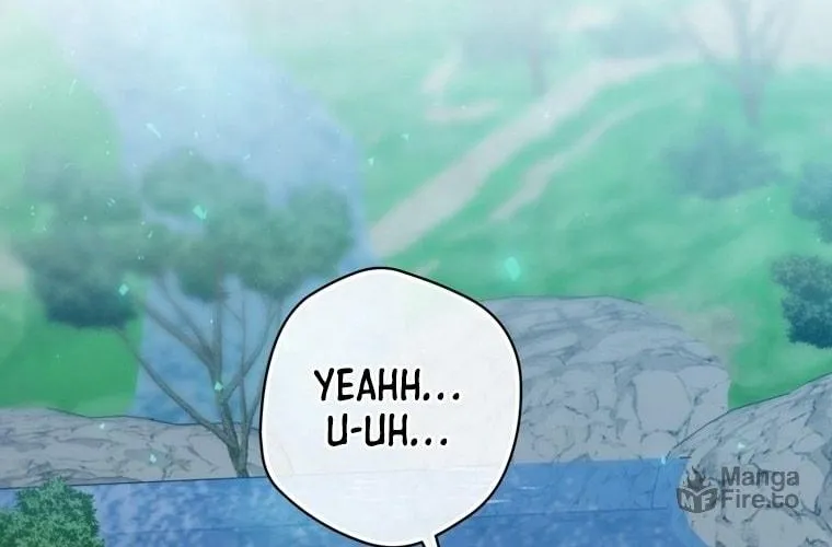 Ending Maker Chapter 18 page 29 - 