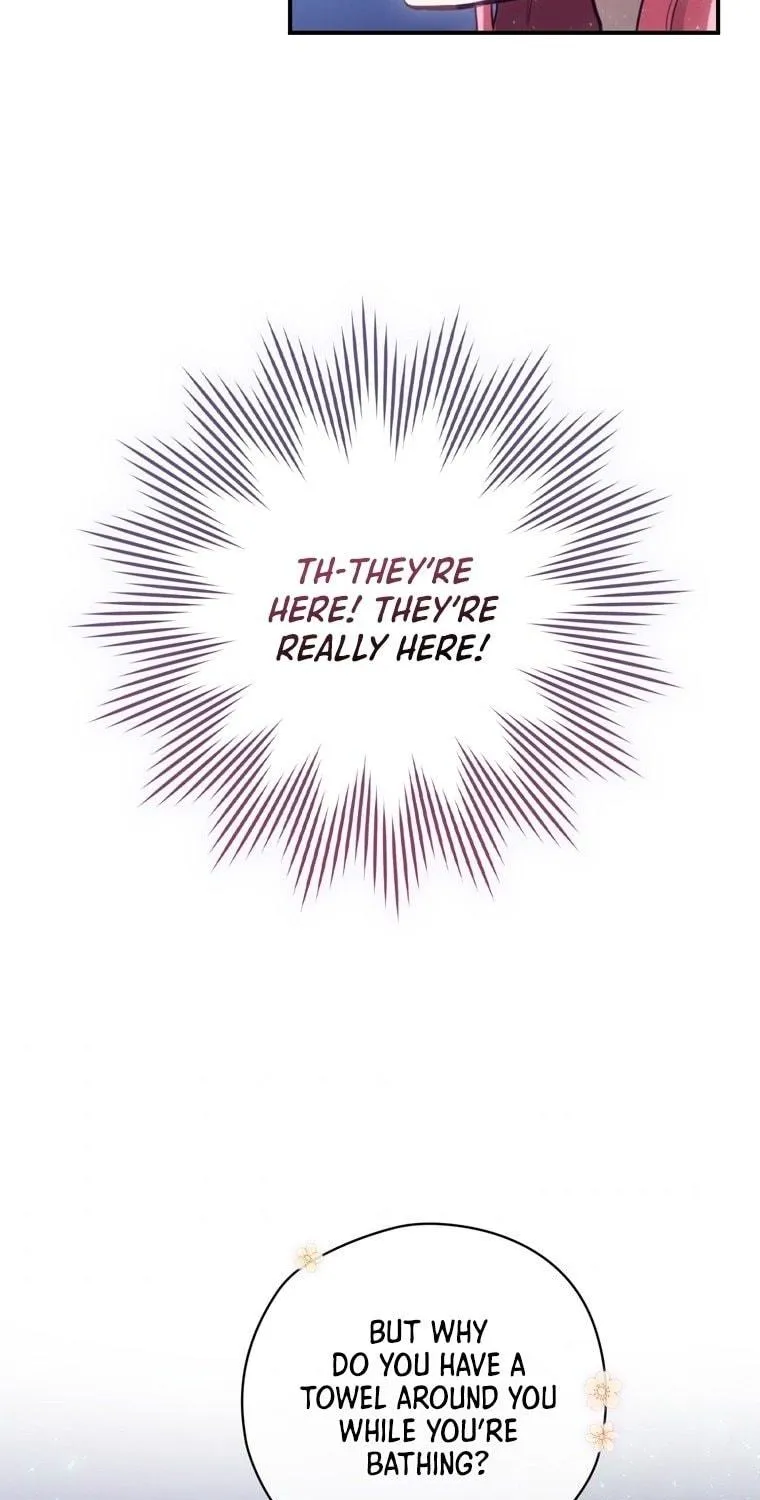 Ending Maker Chapter 18 page 4 - 