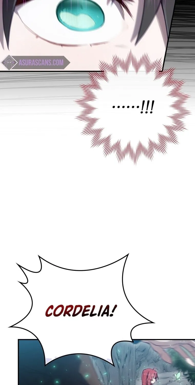 Ending Maker Chapter 18 page 32 - 