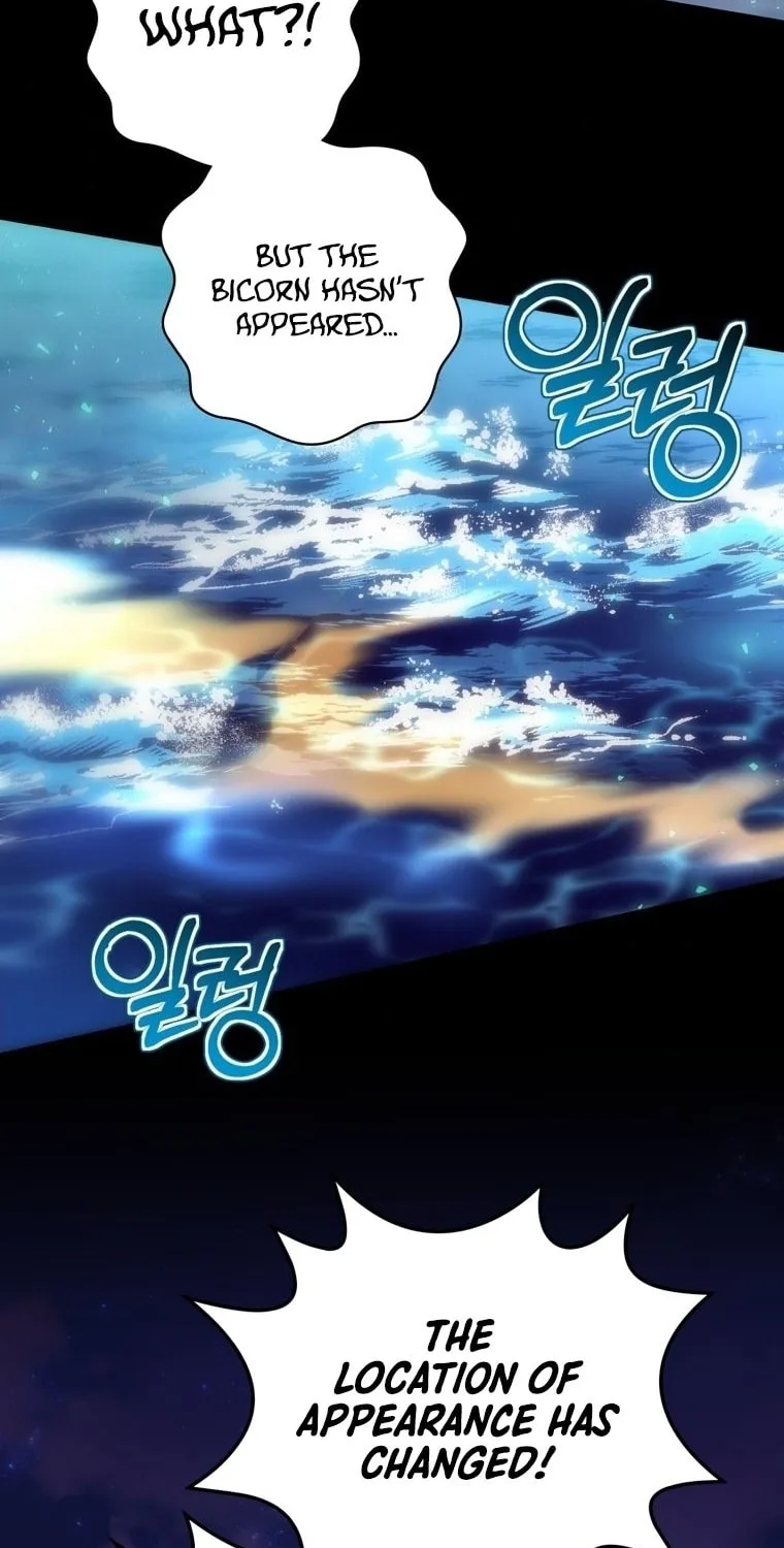 Ending Maker Chapter 18 page 36 - 