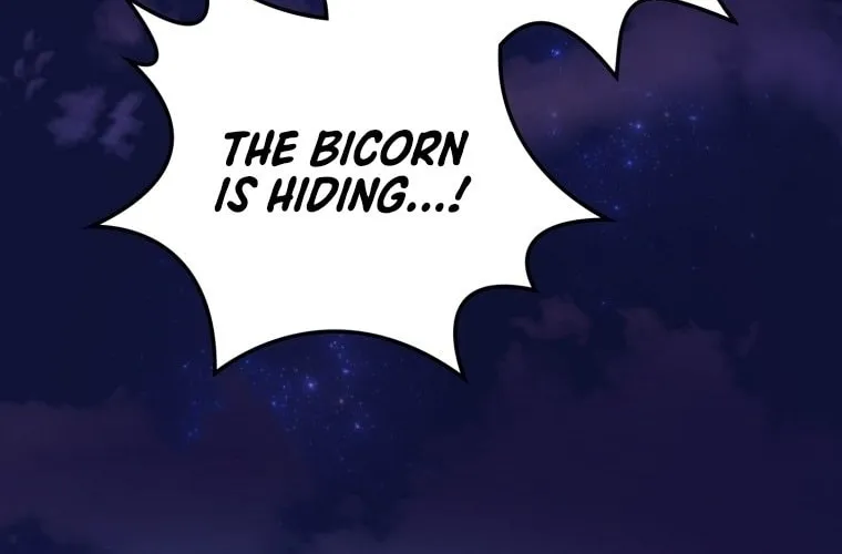 Ending Maker Chapter 18 page 37 - 