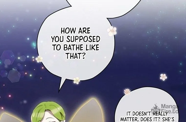Ending Maker Chapter 18 page 5 - 