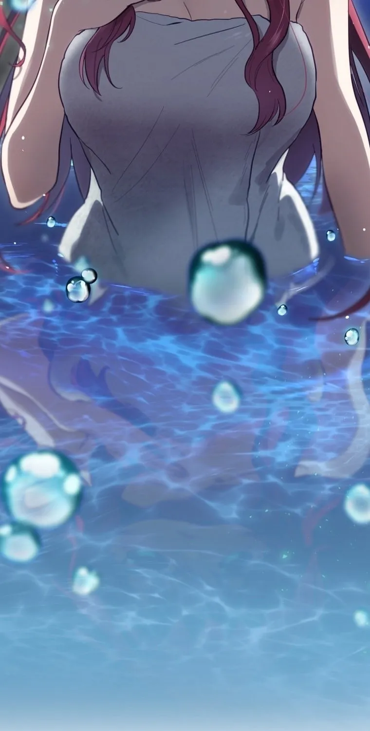 Ending Maker Chapter 18 page 42 - 