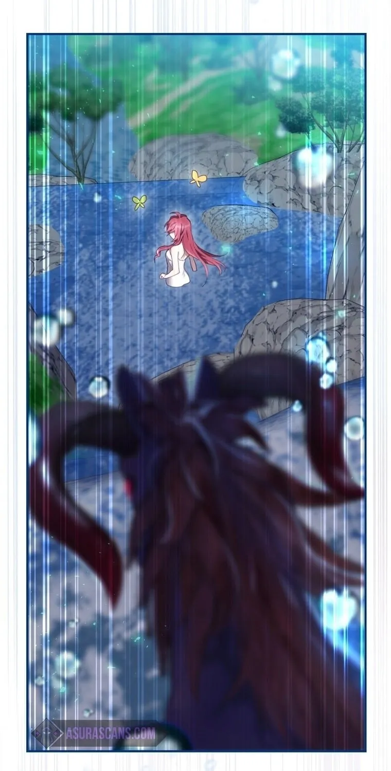 Ending Maker Chapter 18 page 44 - 