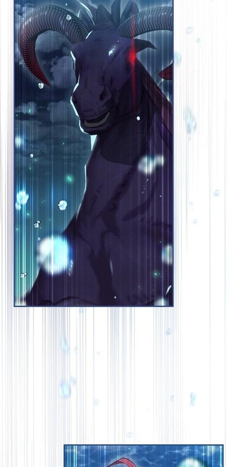 Ending Maker Chapter 18 page 46 - 