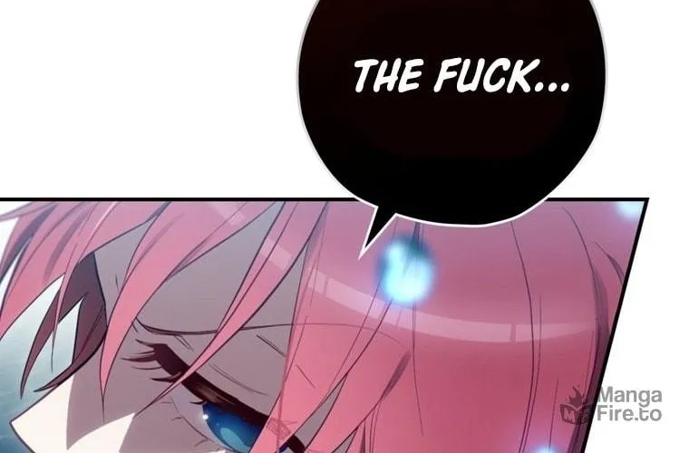 Ending Maker Chapter 18 page 49 - 