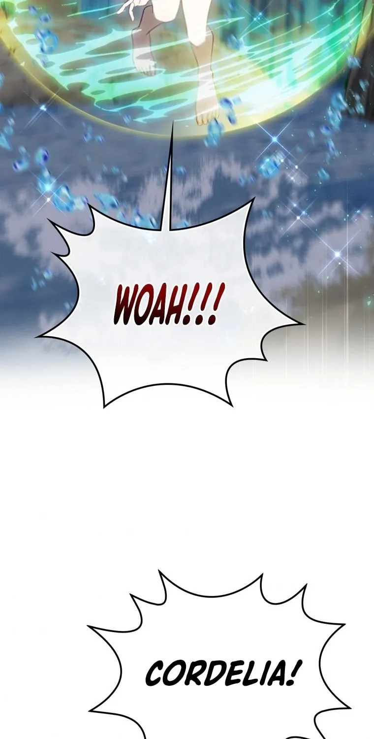 Ending Maker Chapter 18 page 54 - 